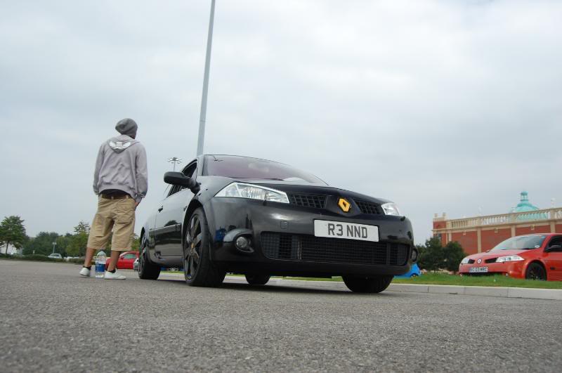 DSC_0596.jpg DSC_0596.jpg