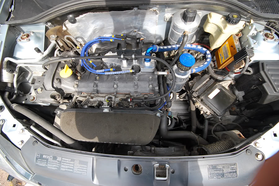 DSC_0596.jpg DSC_0596.jpg