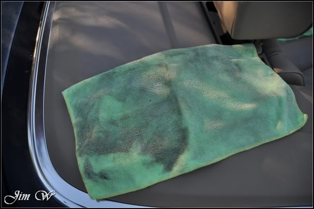 DSC_0596.jpg DSC_0596.jpg