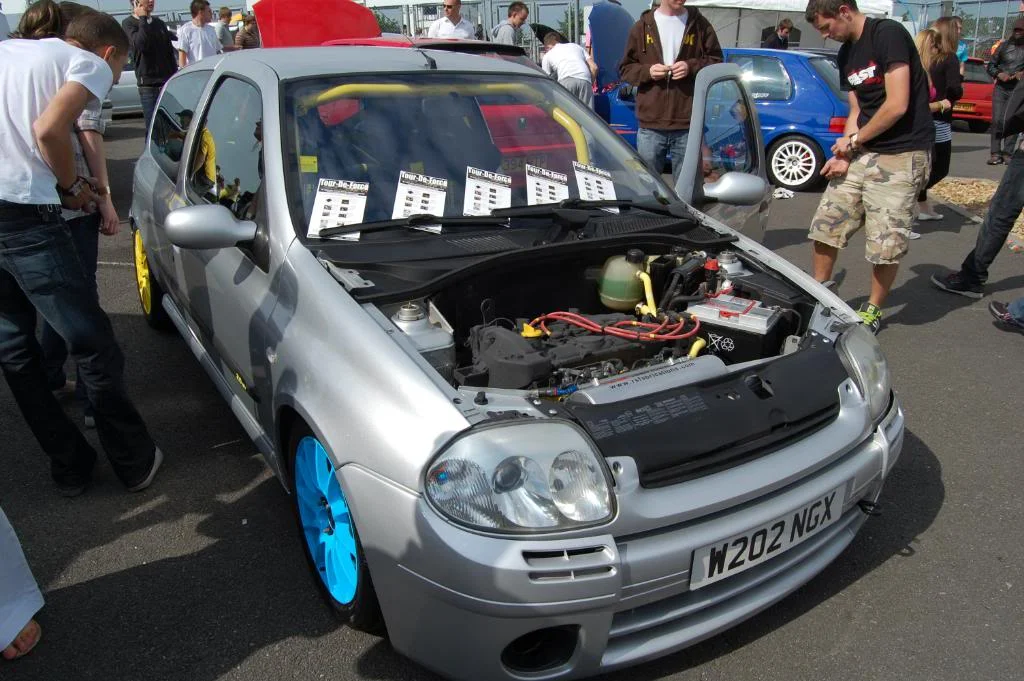 DSC_0596.webp