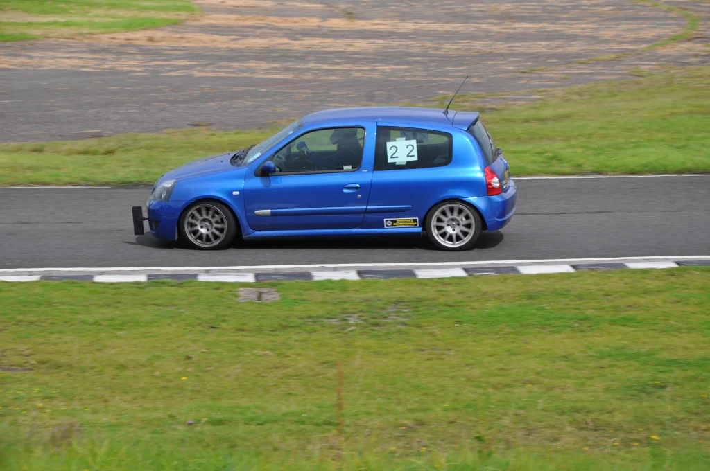 DSC_0596.webp