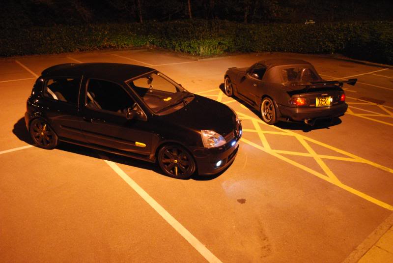DSC_0597.jpg DSC_0597.jpg