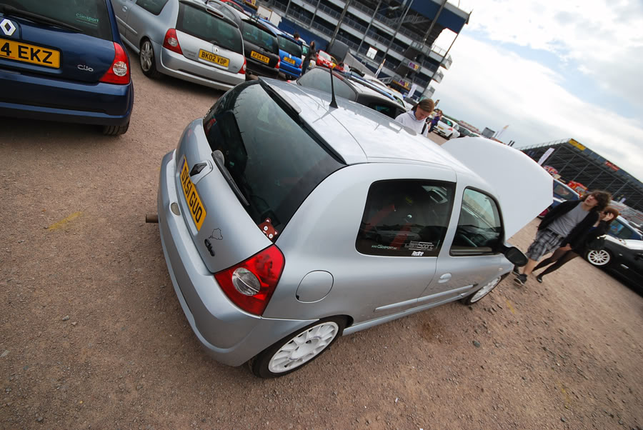 DSC_0597.jpg DSC_0597.jpg