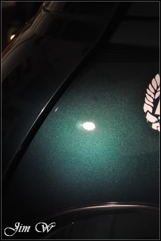 DSC_0597.jpg DSC_0597.jpg