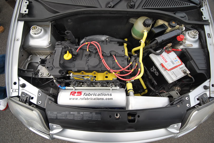 DSC_0598.jpg DSC_0598.jpg