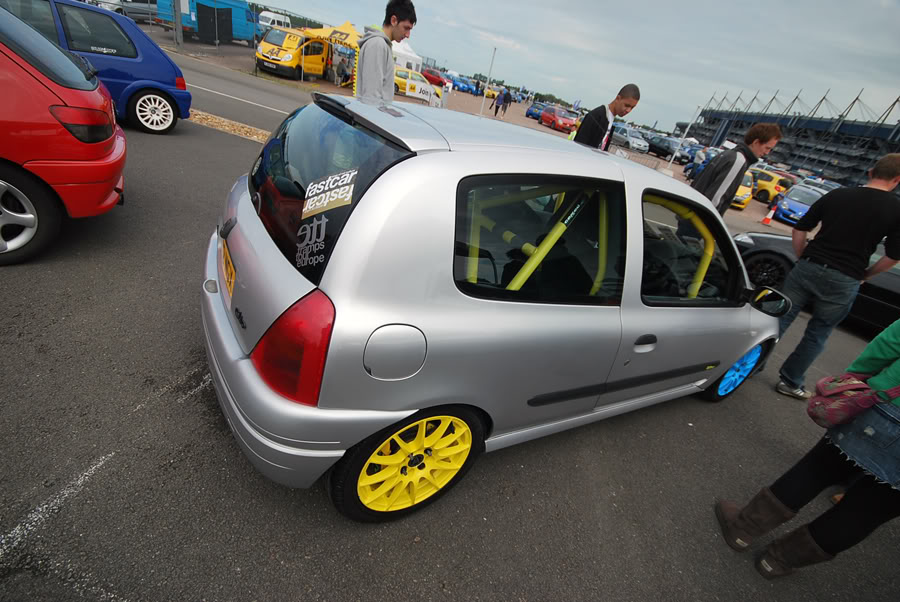 DSC_0599.jpg DSC_0599.jpg