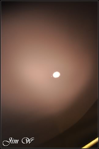 DSC_0599.jpg DSC_0599.jpg