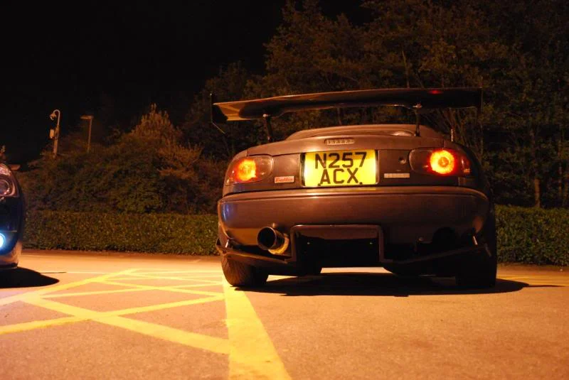DSC_0599.webp