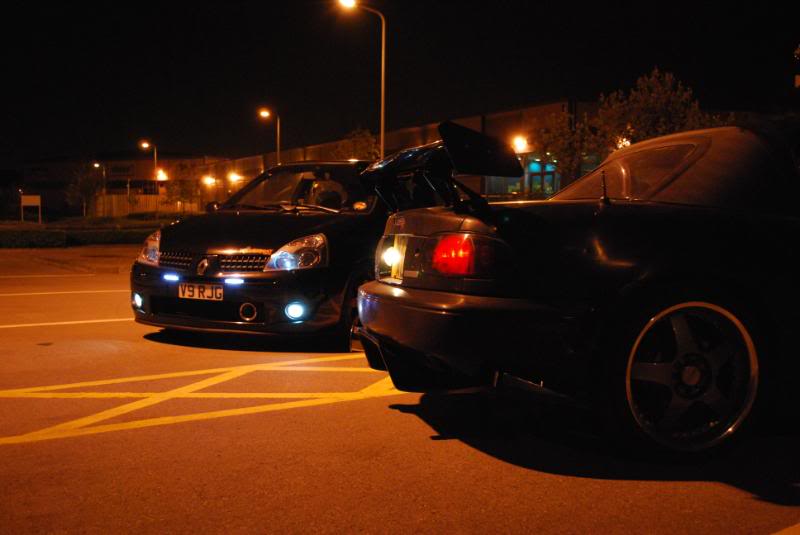 DSC_0600.jpg DSC_0600.jpg