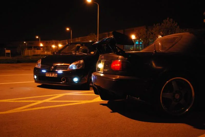 DSC_0600.webp
