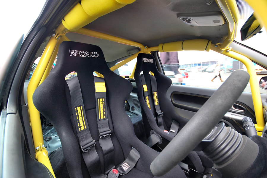 DSC_0601.jpg DSC_0601.jpg