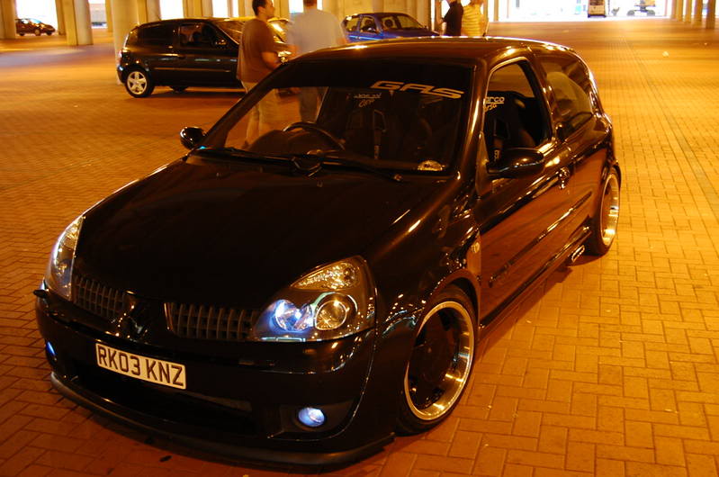 DSC_0602.jpg DSC_0602.jpg