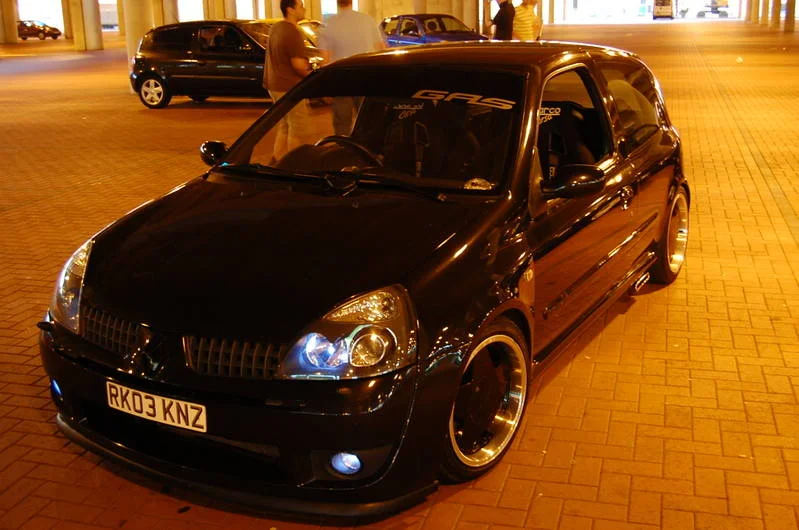 DSC_0602.webp
