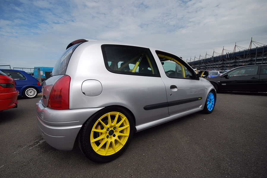 DSC_0603.jpg DSC_0603.jpg