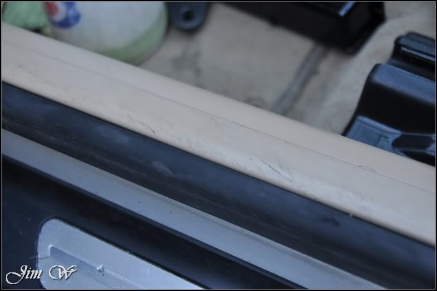 DSC_0603.jpg DSC_0603.jpg