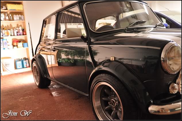 DSC_0603.jpg DSC_0603.jpg