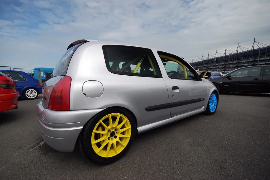 DSC_0603.webp