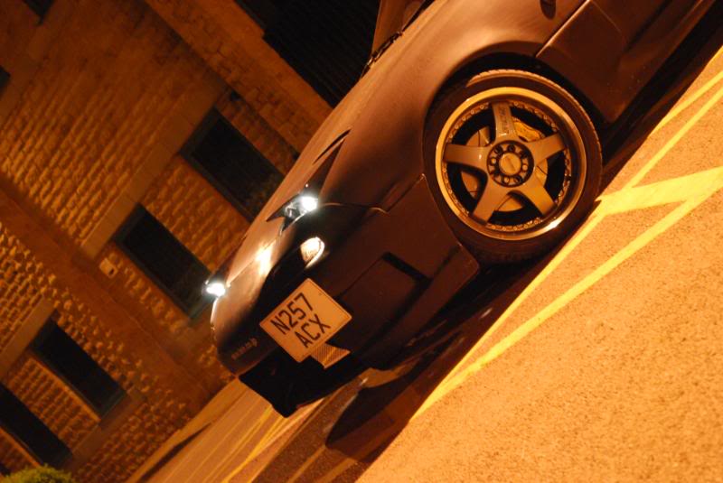 DSC_0604.jpg DSC_0604.jpg