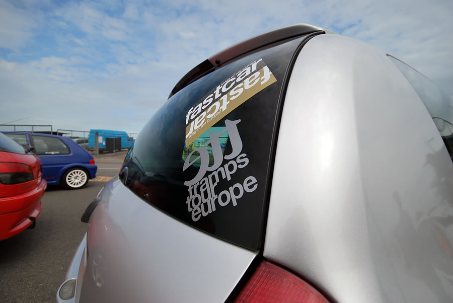 DSC_0604.jpg DSC_0604.jpg