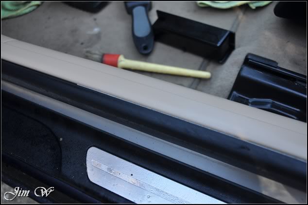 DSC_0604.jpg DSC_0604.jpg