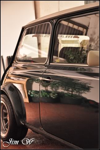 DSC_0604.jpg DSC_0604.jpg