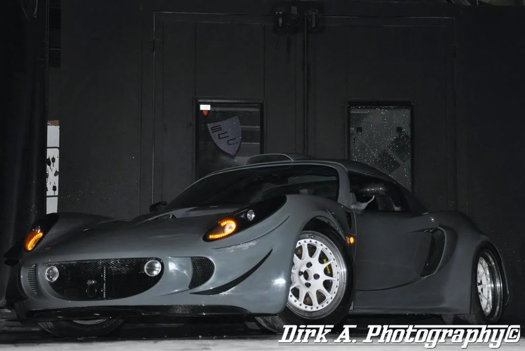 DSC_0604.webp