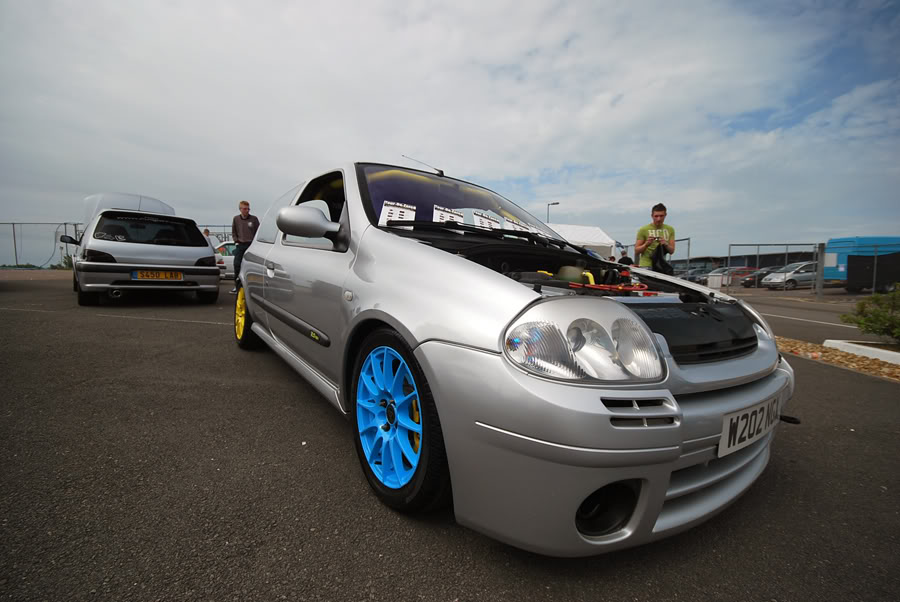 DSC_0605.jpg DSC_0605.jpg