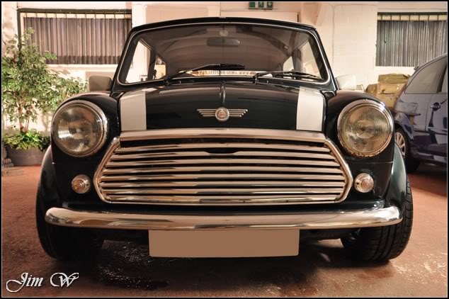 DSC_0605.jpg DSC_0605.jpg