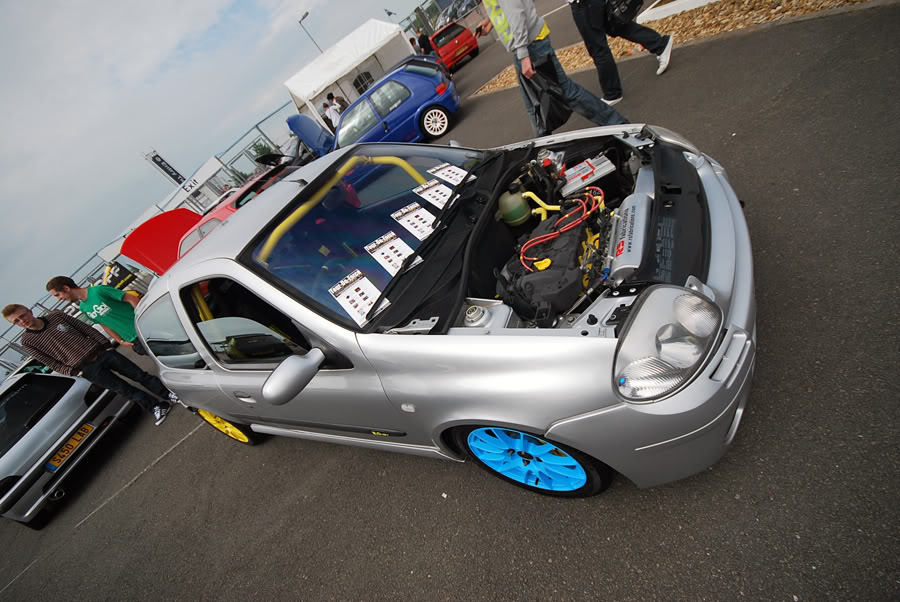 DSC_0606.jpg DSC_0606.jpg