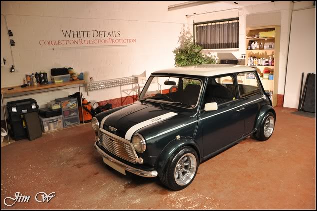 DSC_0606.jpg DSC_0606.jpg