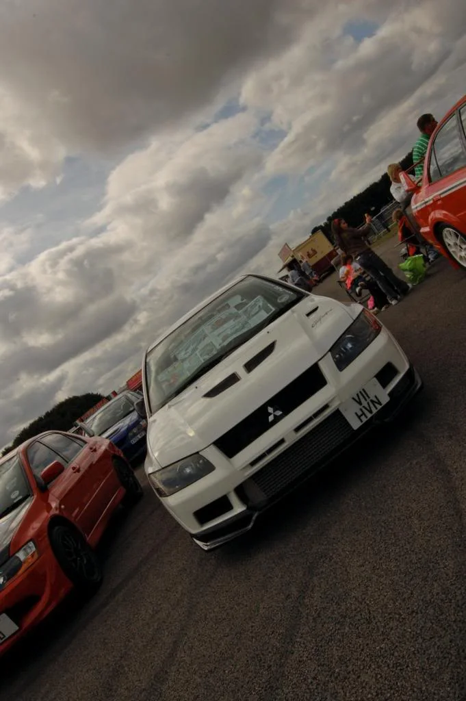 DSC_0606.webp