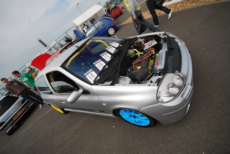 DSC_0606.webp