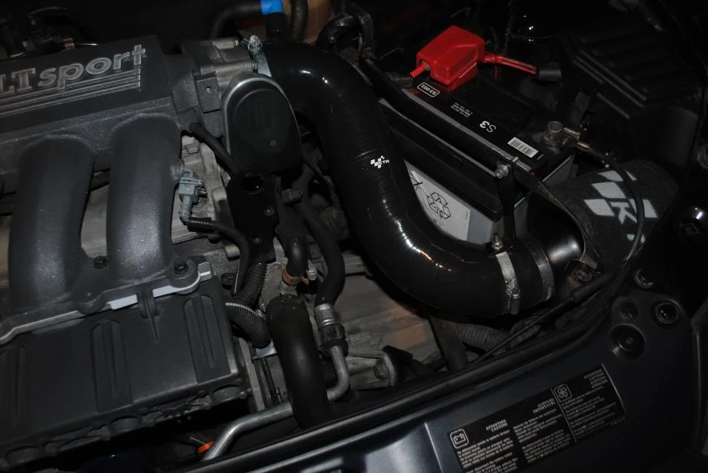 DSC_0606.webp