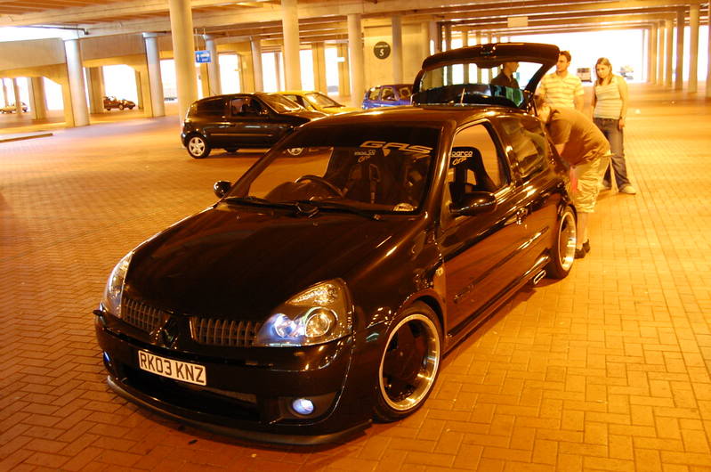 DSC_0607.jpg DSC_0607.jpg
