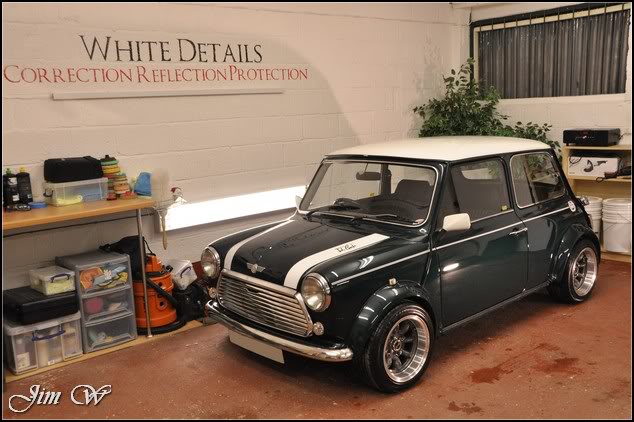 DSC_0607.jpg DSC_0607.jpg