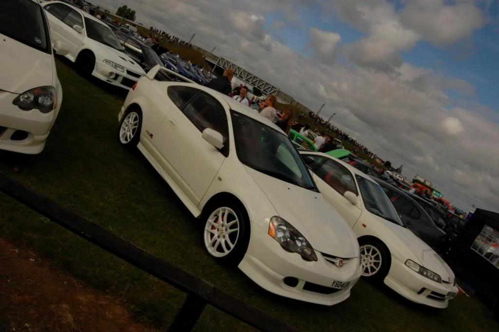DSC_0607.webp
