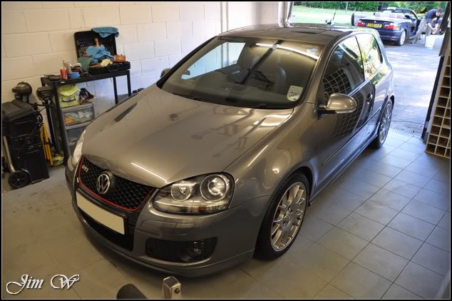 DSC_0608.jpg DSC_0608.jpg