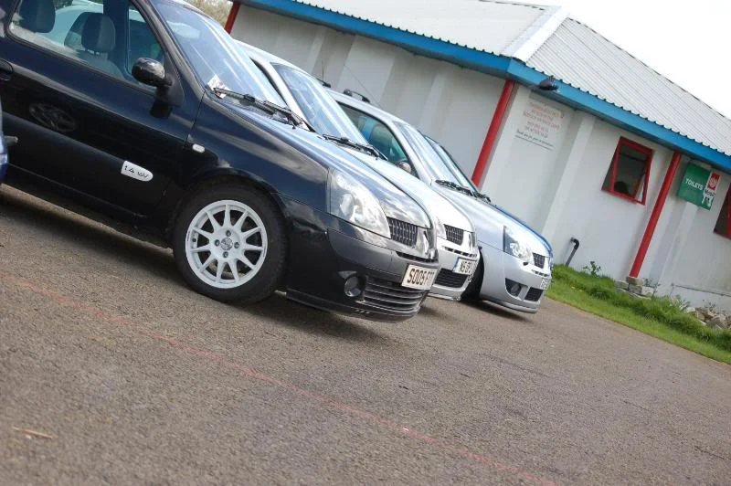 DSC_0608.webp