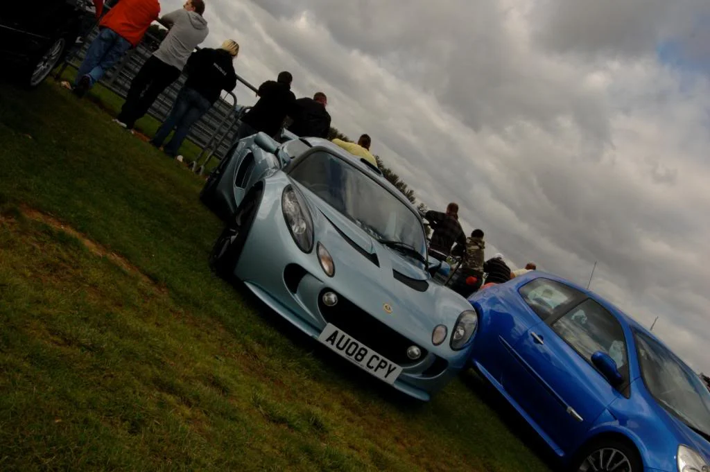 DSC_0608.webp