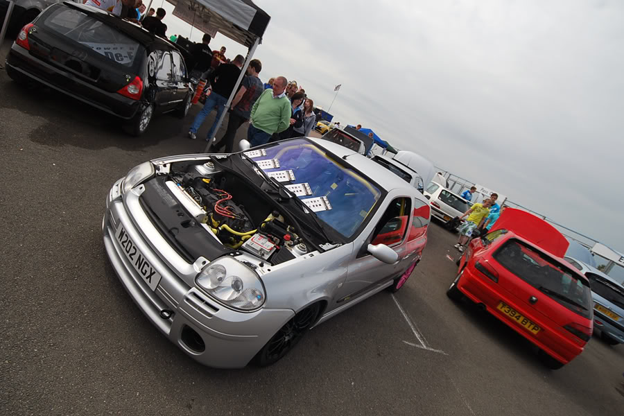 DSC_0609.jpg DSC_0609.jpg