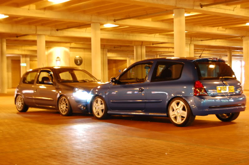 DSC_0610.jpg DSC_0610.jpg