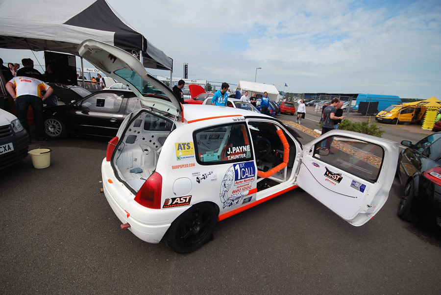 DSC_0610.jpg DSC_0610.jpg