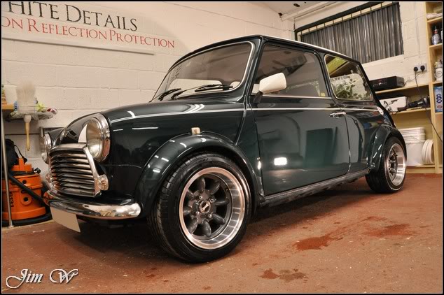 DSC_0610.jpg DSC_0610.jpg