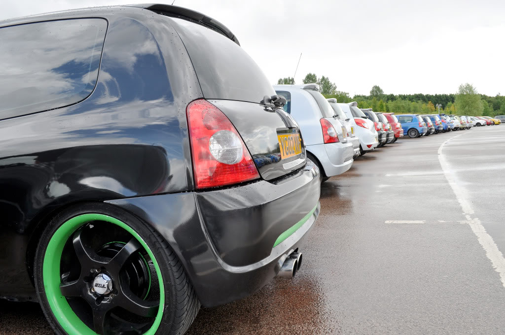 DSC_0611.jpg DSC_0611.jpg