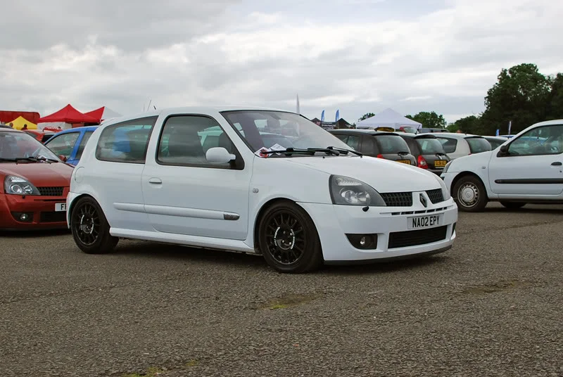 DSC_0611.webp
