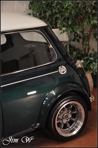 DSC_0612.jpg DSC_0612.jpg