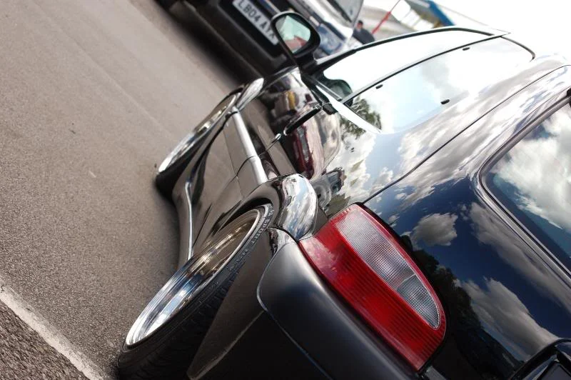 DSC_0612.webp