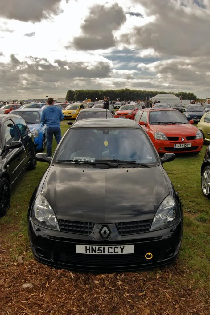 DSC_0612.webp