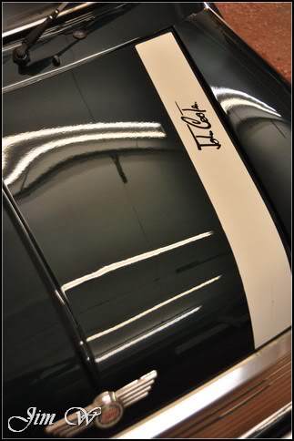 DSC_0613.jpg DSC_0613.jpg