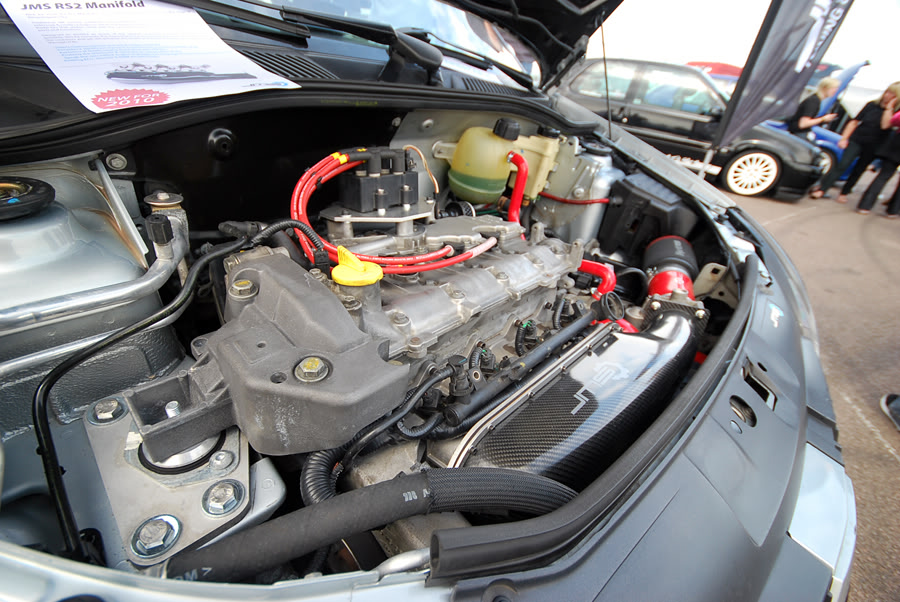 DSC_0614.jpg DSC_0614.jpg